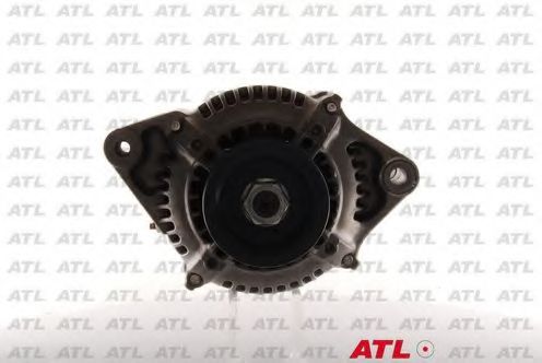 Генератор ATL Autotechnik L 38 010