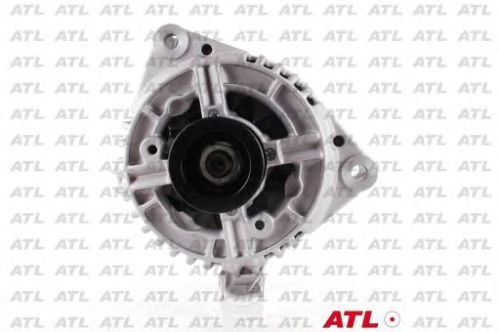 Генератор ATL Autotechnik L 44 360