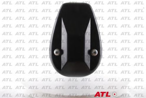 Стартер BOSCH 19024054