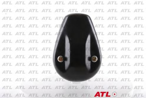 Стартер DELCO REMY 911460