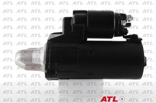 Стартер ATL Autotechnik A21310