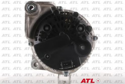 Генератор ATL Autotechnik L 82 690