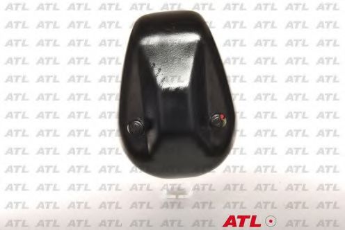 Стартер ATL Autotechnik A12960