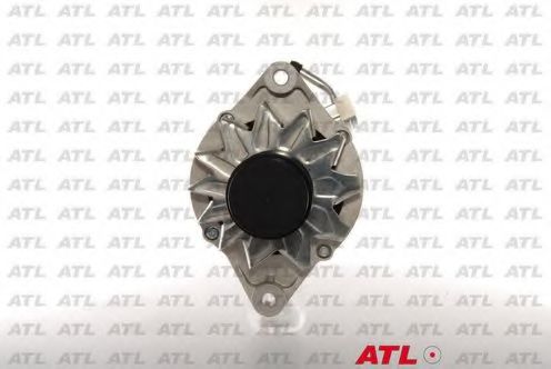 Генератор ATL Autotechnik L 83 720