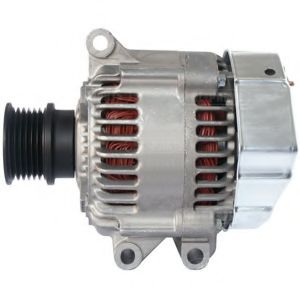Генератор HC-PARTS CA1869IR