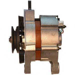 Генератор HC-PARTS CA295IR