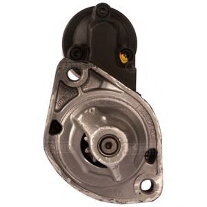 Стартер HC-PARTS CS1249