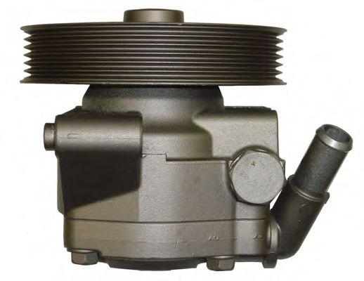 Гидравлический насос, рулевое управление WAT SP85367