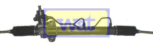 Рулевой механизм WAT CHY022