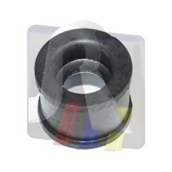 Опора, стабилизатор RTS 035-90956