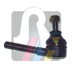 Наконечник поперечной рулевой тяги RTS 91-00963