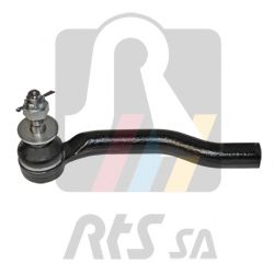Наконечник поперечной рулевой тяги RTS 91-02584-2