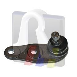 Несущий / направляющий шарнир TIMKEN 43271