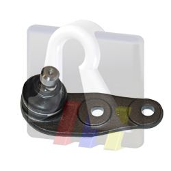 Несущий / направляющий шарнир RTS 93-00994-2