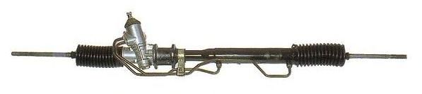 Рулевой механизм SERCORE 131004