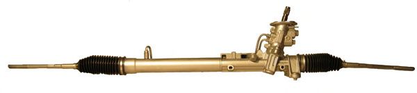 Рулевой механизм SERCORE 13595