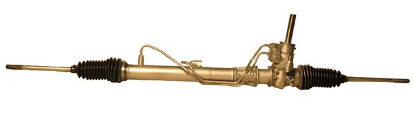 Рулевой механизм SERCORE 13506