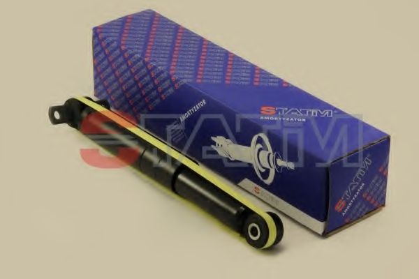Амортизатор STATIM A200