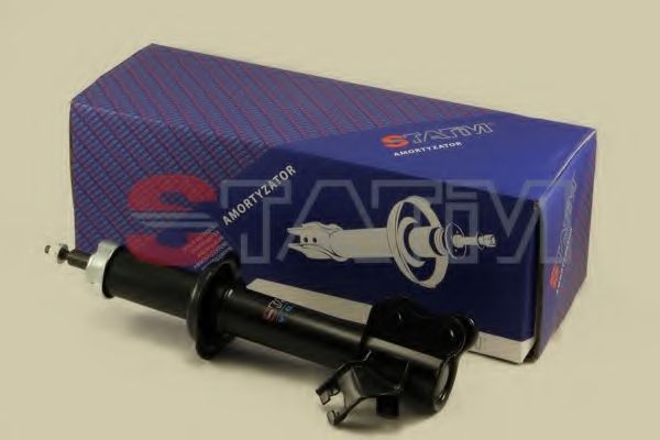 Амортизатор STATIM A363