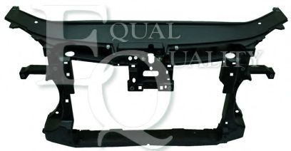 Облицовка передка EQUAL QUALITY L02209