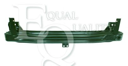 Кронштейн, буфер EQUAL QUALITY L04383