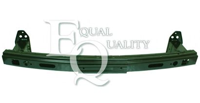 Кронштейн, буфер EQUAL QUALITY L05037