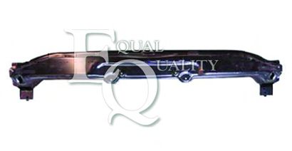 Кронштейн, буфер EQUAL QUALITY L05751