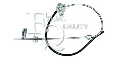 Подъемное устройство для окон EQUAL QUALITY 142913