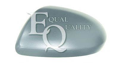 Покрытие, внешнее зеркало EQUAL QUALITY RD02964