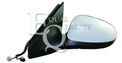 Наружное зеркало EQUAL QUALITY RS02948