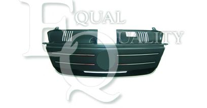 Решетка радиатора EQUAL QUALITY G1140