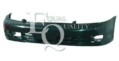 Буфер EQUAL QUALITY P1534