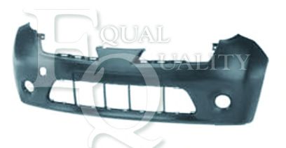Буфер EQUAL QUALITY P2040