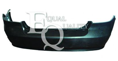 Буфер EQUAL QUALITY P2307