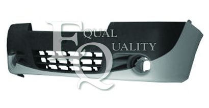 Буфер EQUAL QUALITY P2796