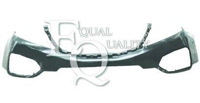 Буфер EQUAL QUALITY P2961