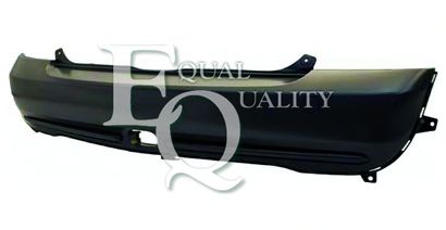 Буфер EQUAL QUALITY P3338