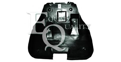 Изоляция моторного отделения EQUAL QUALITY R124