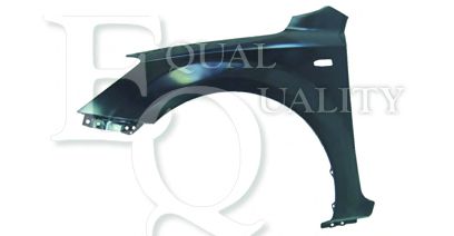 Крыло EQUAL QUALITY L04317