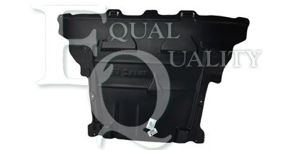Изоляция моторного отделения EQUAL QUALITY R390