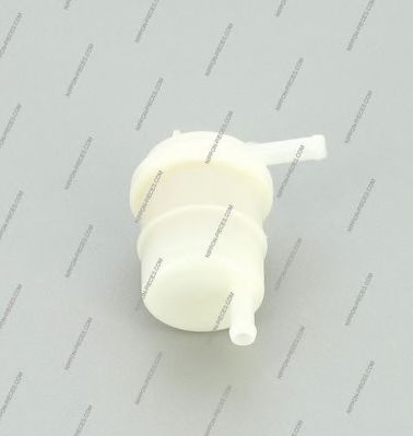 Топливный фильтр NPS MF4451