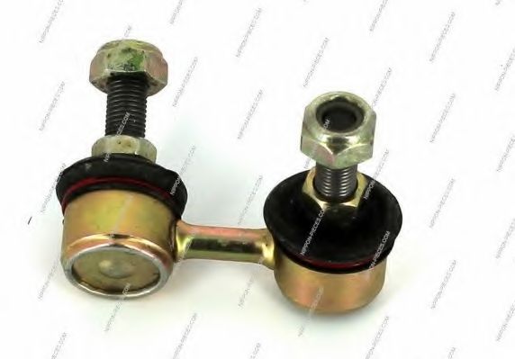 Тяга / стойка, стабилизатор NPS SLS5508