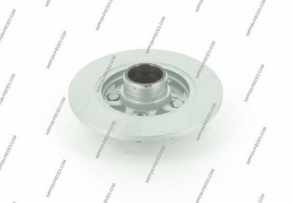 Тормозной диск NPS 16318