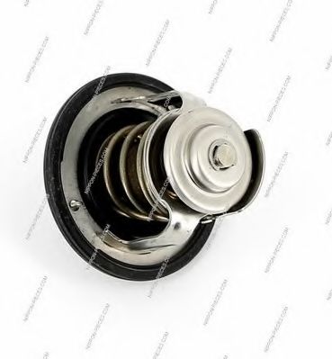 Термостат, охлаждающая жидкость NPS D153U08