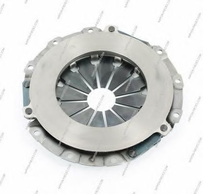 Нажимной диск сцепления NPS M210I44