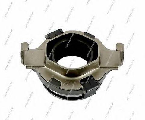 Выжимной подшипник NPS BY008