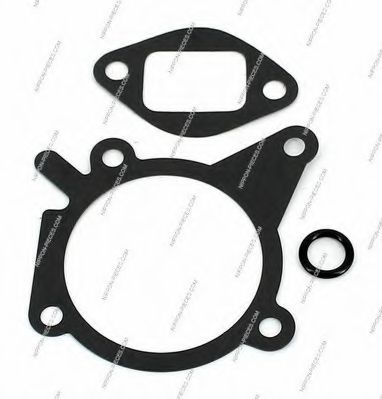 Водяной насос NPS 35K0010