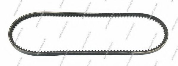 Поликлиновой ремень NPS S111I02