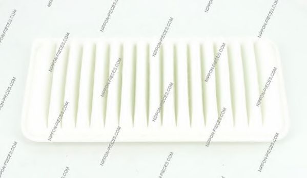 Воздушный фильтр NPS M132A66