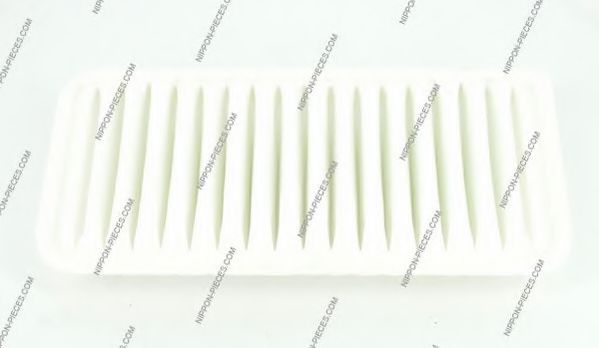 Воздушный фильтр NPS C3012